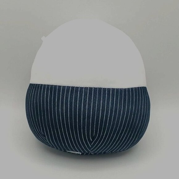 Disney Squishmallow Nightmare Before Christmas and Baby Cuteeze Pair - Picture 8 of 10